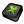 Xion Media Player Icon 24x24 png